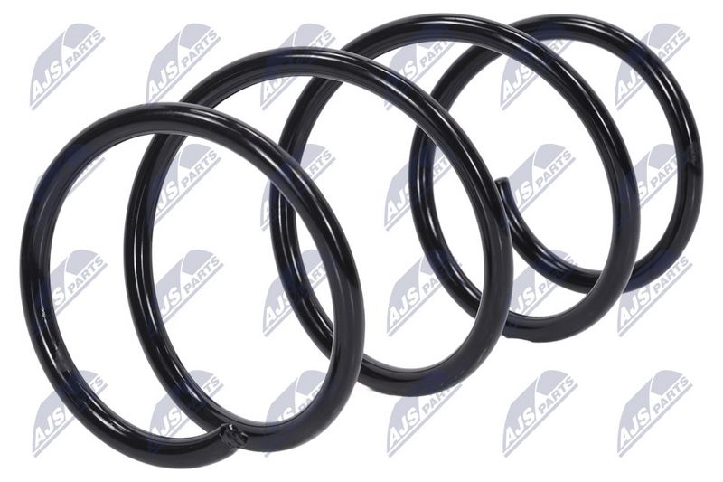 NTY ASZ-BM-004 Suspension Spring