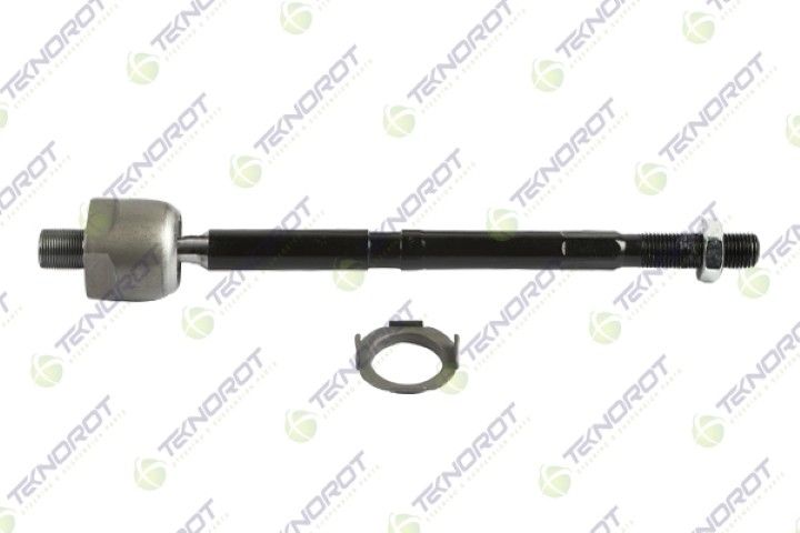 Rotule+de+direction+intérieure+barre+de+connexion TEKNOROT H-433