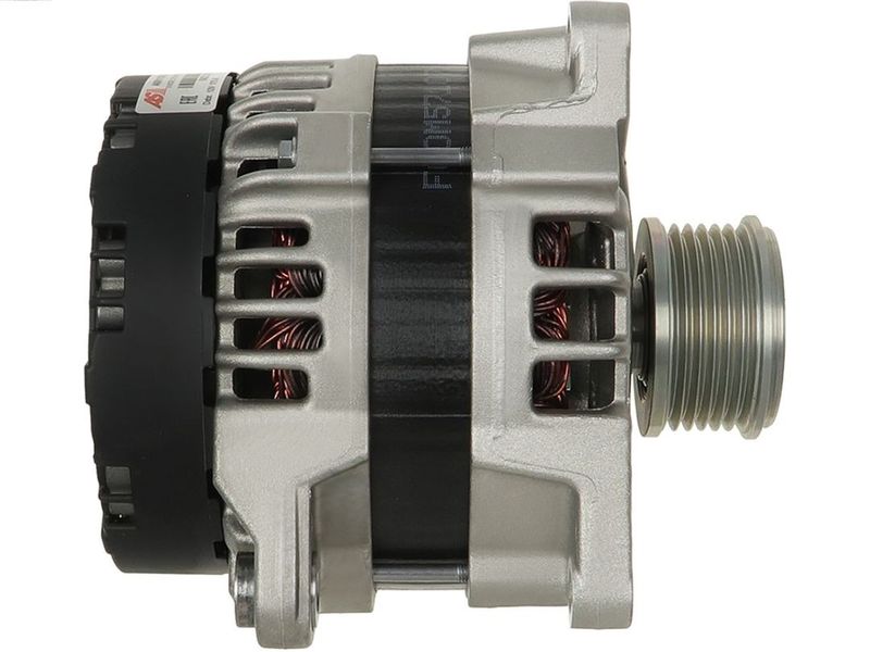 AS-PL A0811(SEG) Alternator