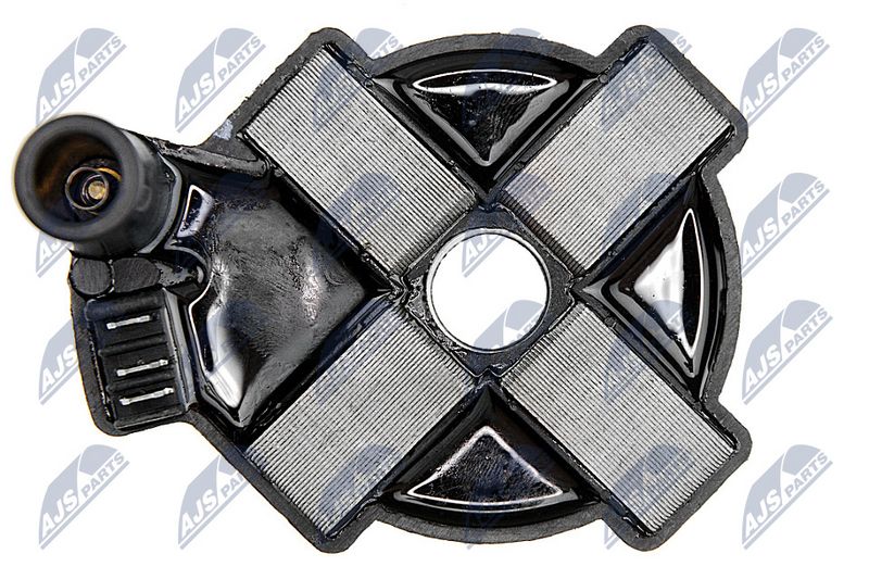 Süütepool, NTY ECZ-MS-000