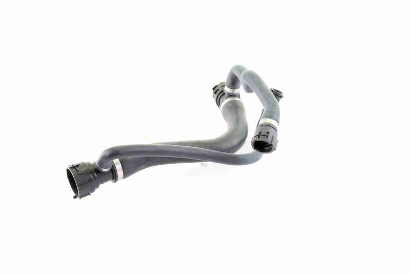 VAICO V20-0877 Radiator Hose