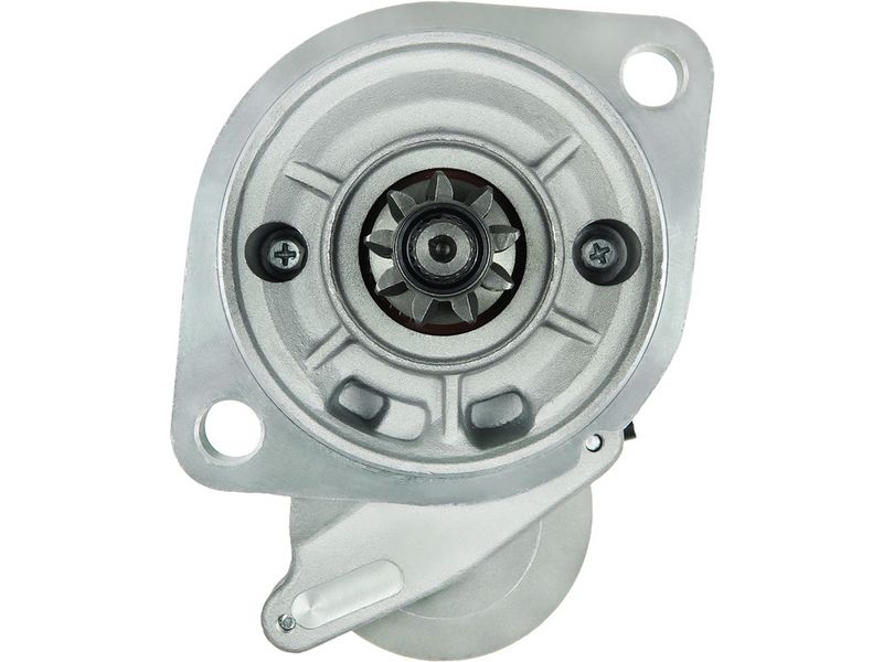 Starter, AS-PL S6031