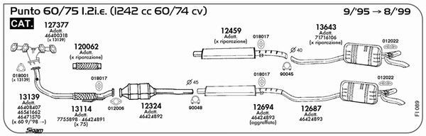 FI089_1.JPG