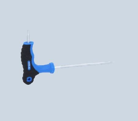 KS TOOLS BT041012 Angled Screwdriver