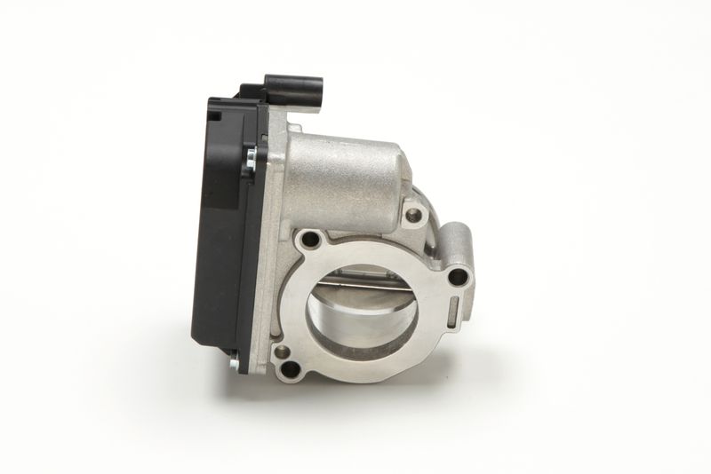 Prekė atitinka OEM kodą: 045 128 063 G