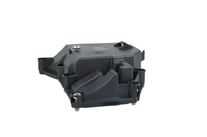NRF 20220011 Oil Separator, crankcase ventilation