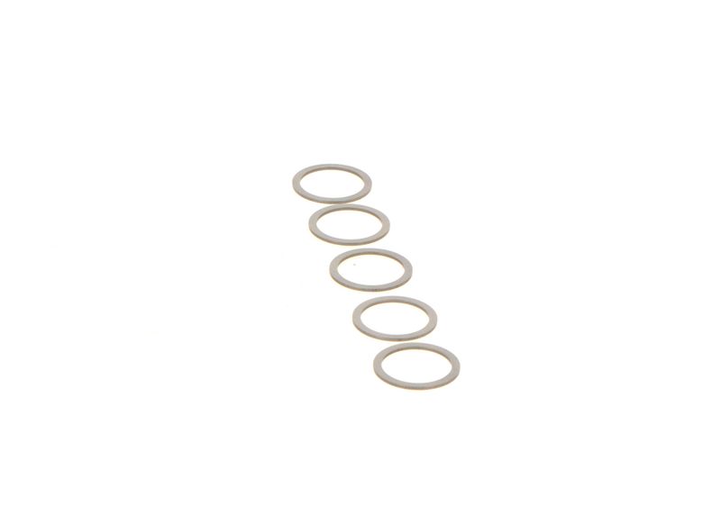 Remondikomplekt, Common-Rail süsteem, BOSCH F 00Z C99 885