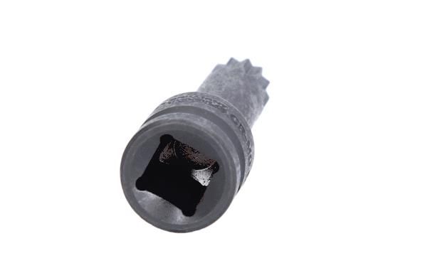 KS TOOLS BT022618 Power Socket