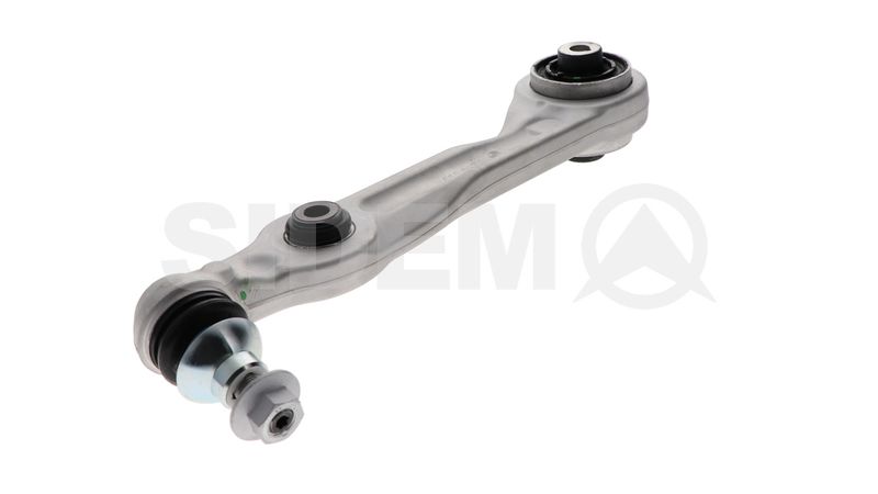 SIDEM 49852 Control/Trailing Arm, wheel suspension