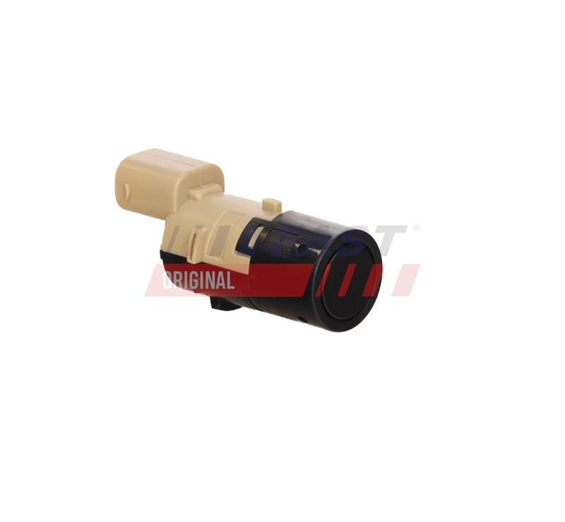Sensor, parkimisabi, FAST FT76013