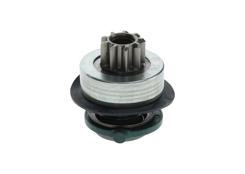 Vabajooks, starter, BOSCH 1 986 SE1 741