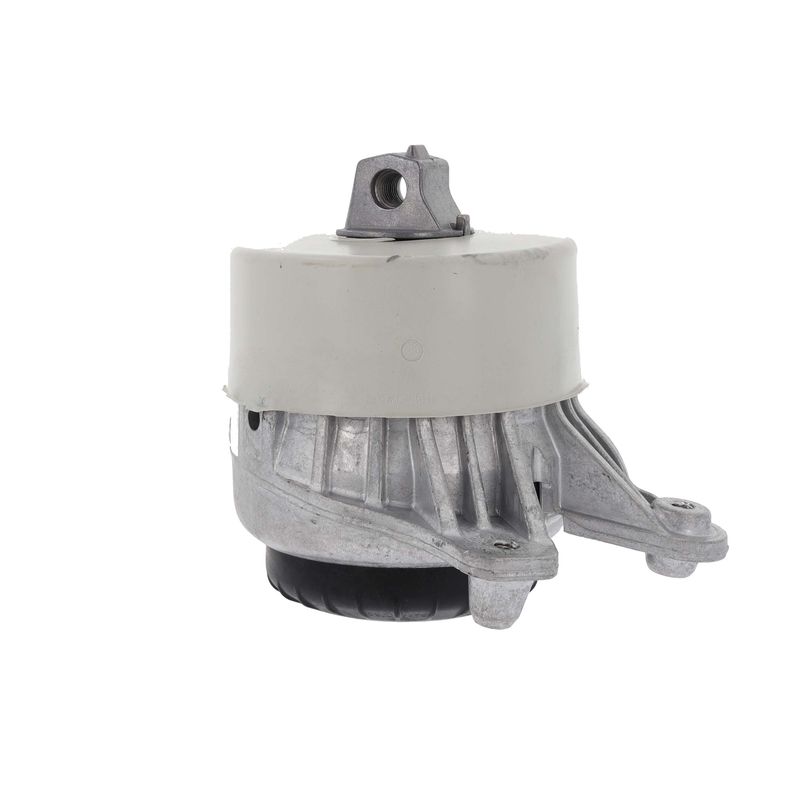 CORTECO 49373842 Variklio pagalvė