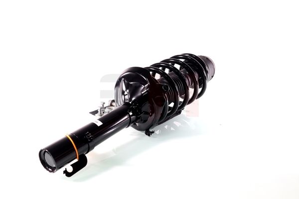 Vedruamort, GH GH-354710C12