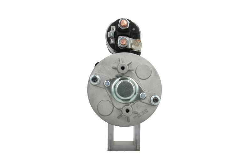 BV PSH 911.001.093.010 Starter