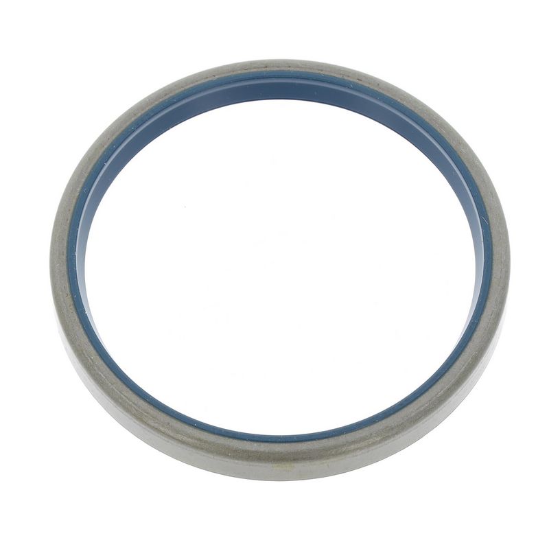 CORTECO 01002938B Seal Ring
