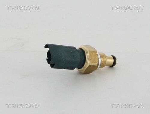 TRISCAN érzékelő, hűtőfolyadék-hőmérséklet 8626 10050