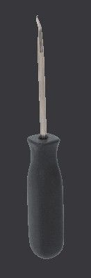 KS TOOLS 500.1330 Hook Tool