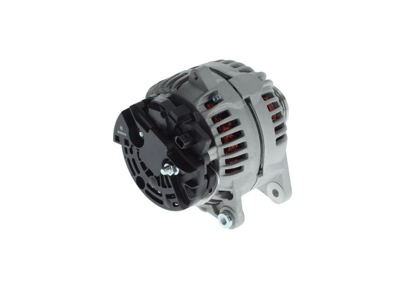 BOSCH 1986A00834 Generatorius