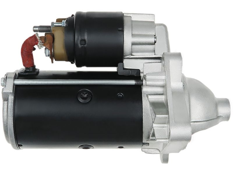 Starter, AS-PL S3061PR