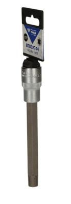 Padrun, KS TOOLS BT022744