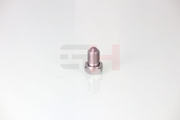 GH GH-399900 Screw Plug, oil sump