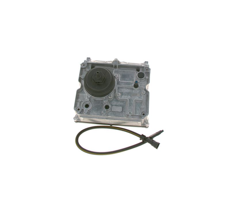 BOSCH Module d'alimentation, injection d'urée 0 444 022 031