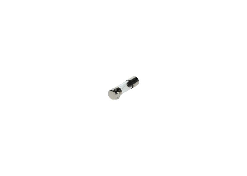 BOSCH 1 904 521 441 Fuse
