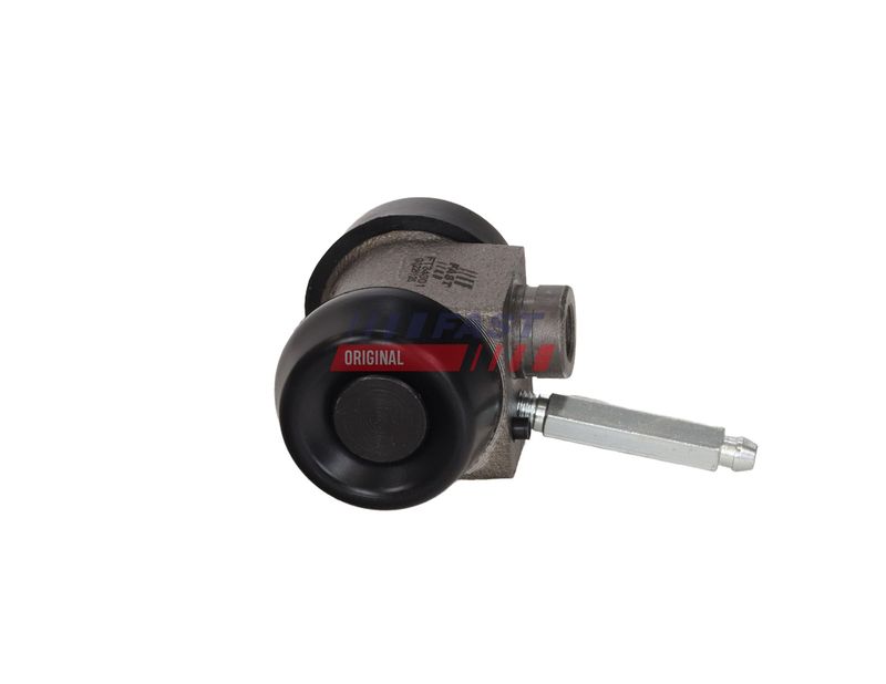 Prekė atitinka OEM kodą: LW15311