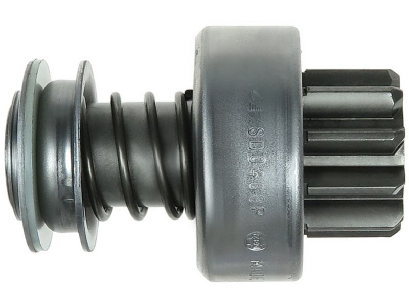 cuplaj unisens,demaror AS-PL SD0408P