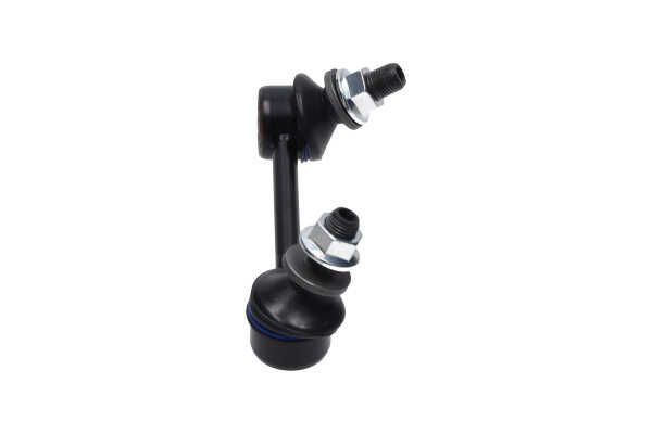 Kavo Parts SLS-10700 Link/Coupling Rod, stabiliser bar