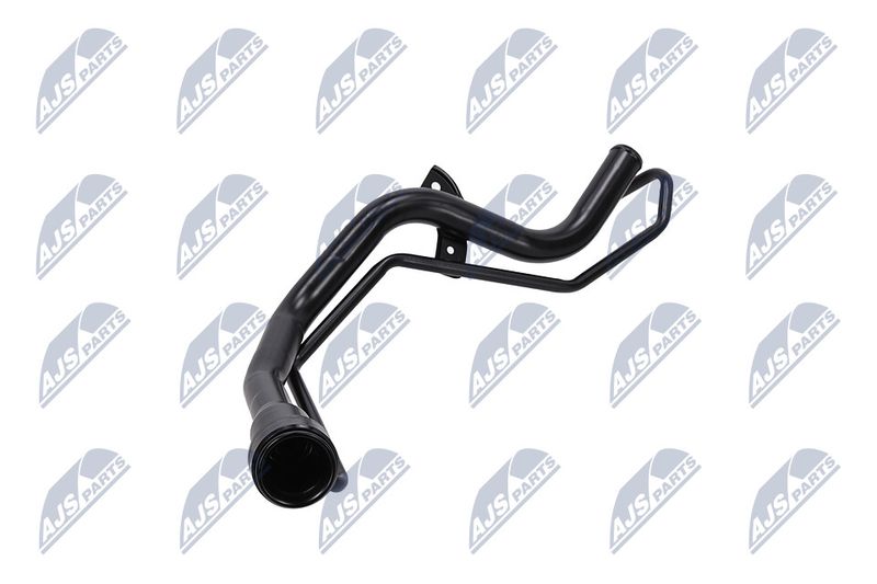 Täiteava, kütusepaak, NTY PWP-TY-005