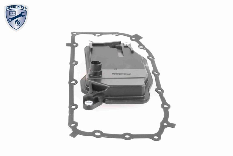 VAICO V26-0432 Hydraulic Filter Kit, automatic transmission