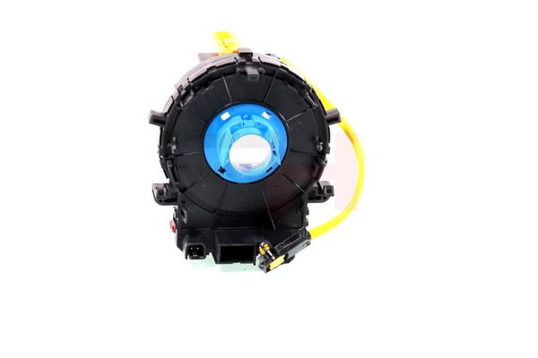 Turvapadja lint, turvapadi, GH GH-793547