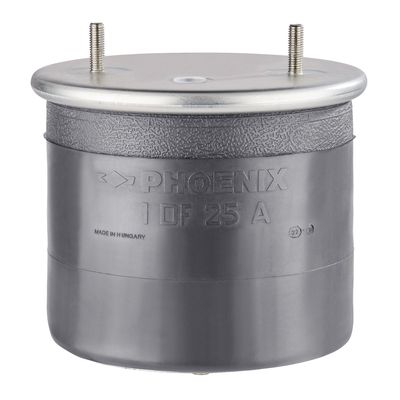 Burduf, suspensie pneumatica PHOENIX 1 DF 25 A-2