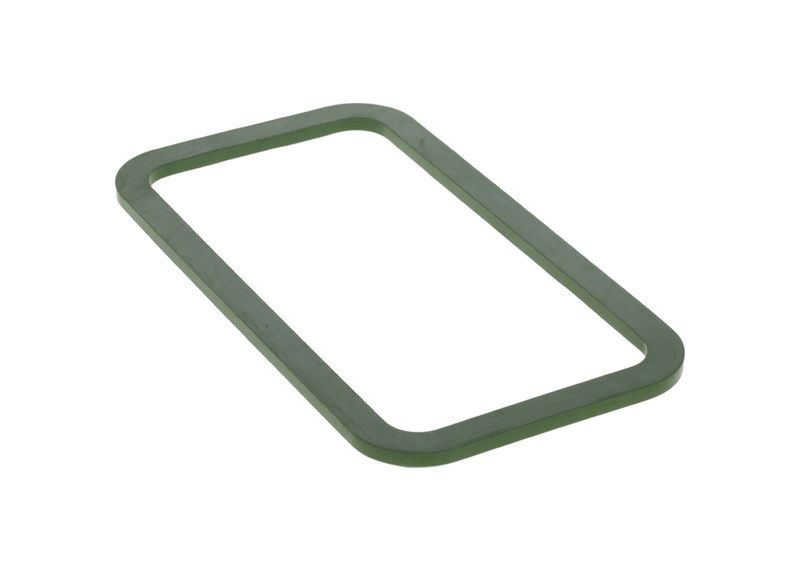 BOSCH F002A11347 Seal, headlight frame
