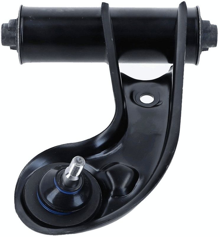 LEMFÖRDER 21750 02 Control/Trailing Arm, wheel suspension