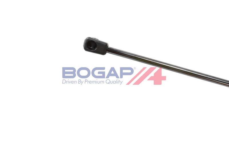 OEM код товара: 57A827550D