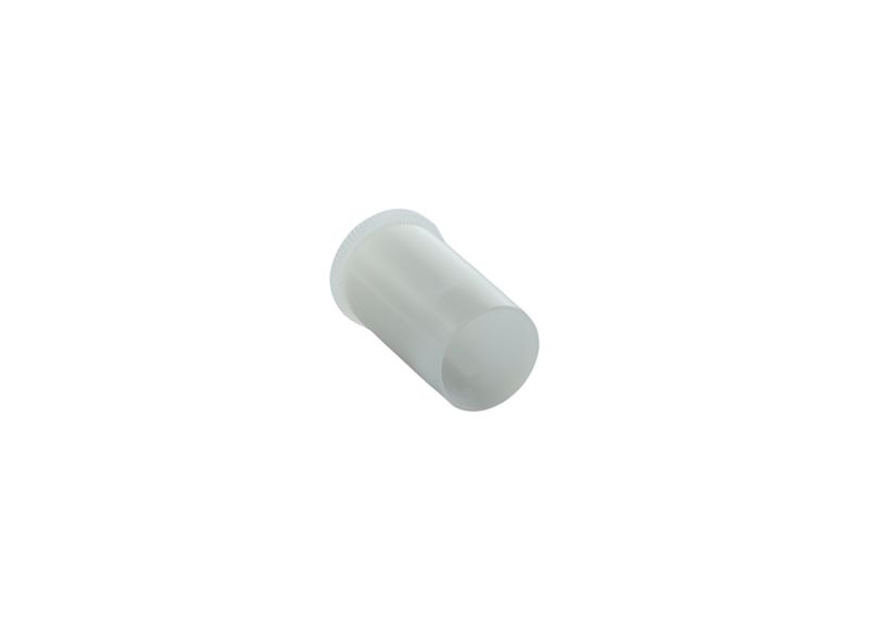 BOSCH 1460C95014 Cap