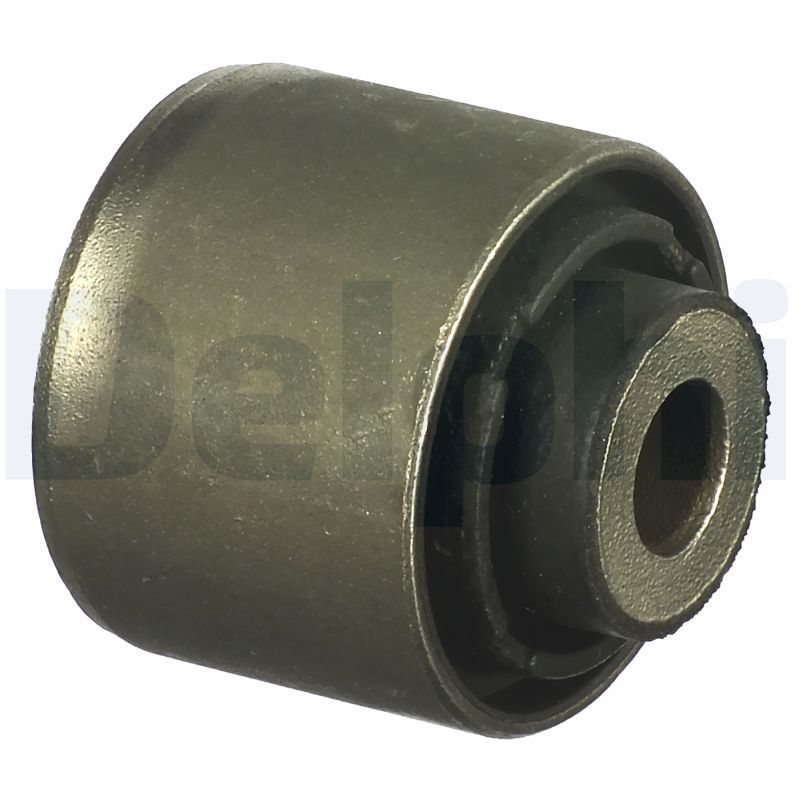 Delphi TD1124W Control Arm-/Trailing Arm Bush