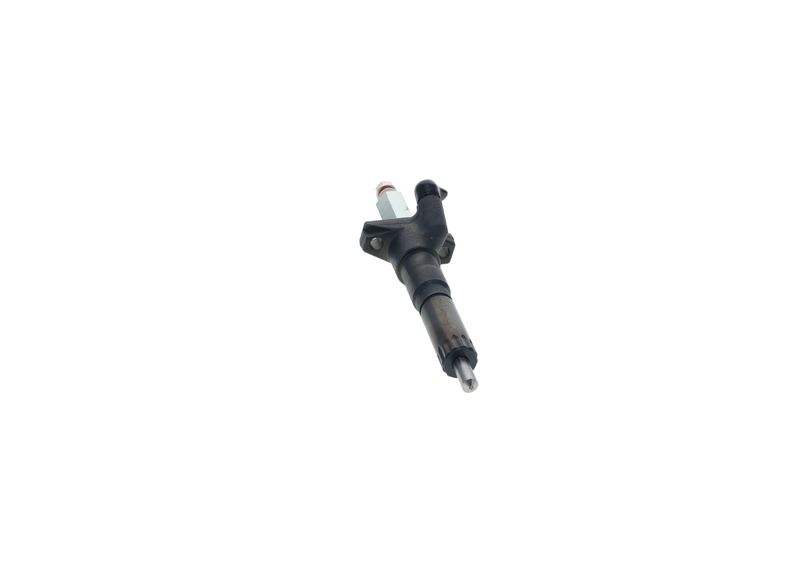 Portinjector 9 430 613 919 BOSCH