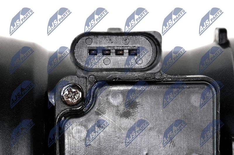 EPP-AU-021_4-WM.JPG