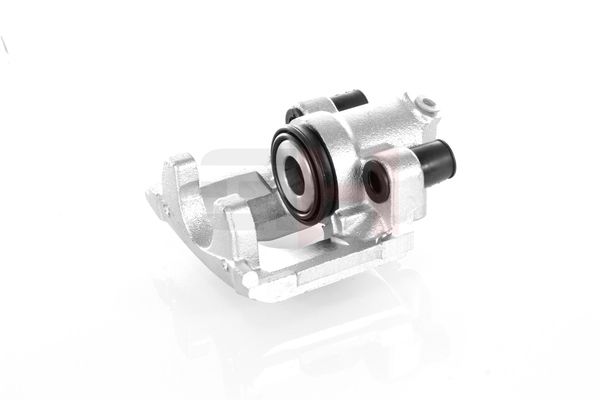 Pidurisadul, GH GH-454195H