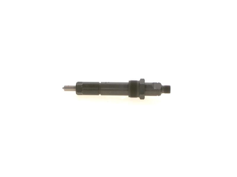 BOSCH 0 986 430 120 Nozzle and Holder Assembly