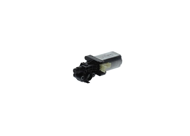 BOSCH 0390201912 Electric Motor