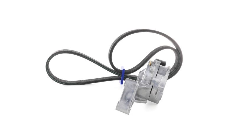 OEM код товара: 06A 260 849 B