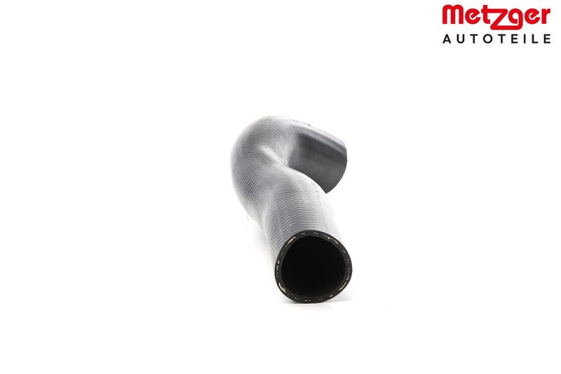 METZGER AUTOTEILE 2400569 Charge Air Hose