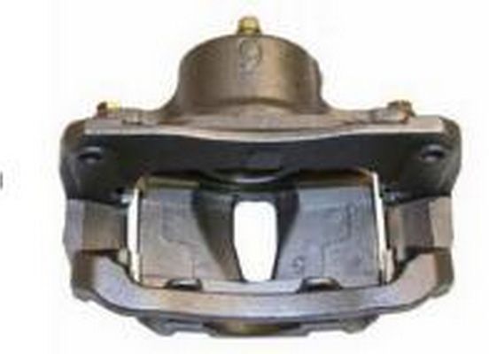 C1027R.JPG