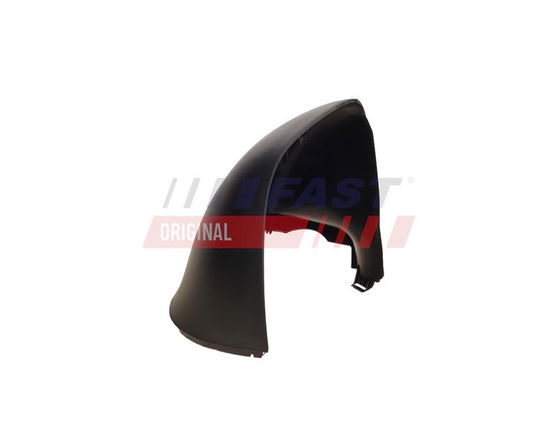 OEM код товара: 7E1 857 527 F 9B9