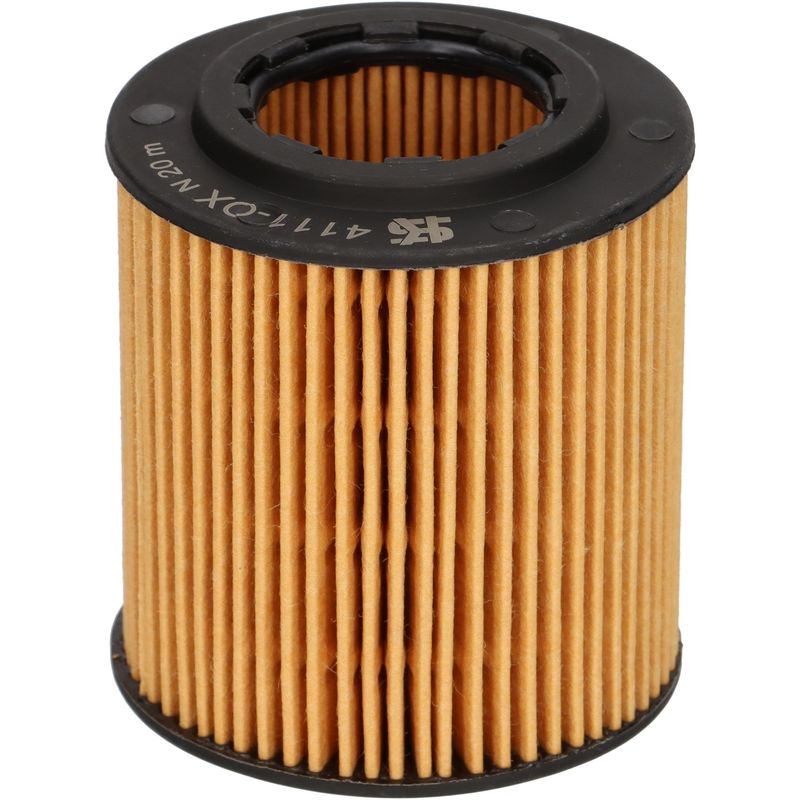 Olejový filtr 50014111