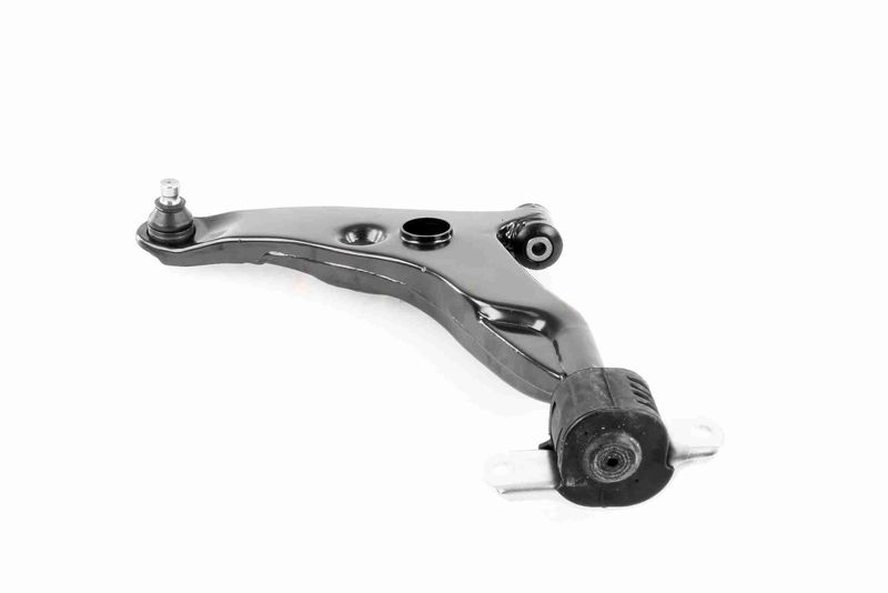 ACKOJA A37-1149 Control/Trailing Arm, wheel suspension